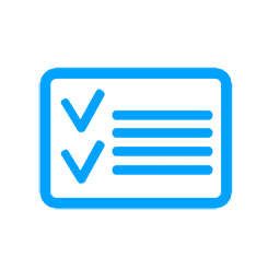 Временная Прописка в Бологом Временная Прописка в Бологом